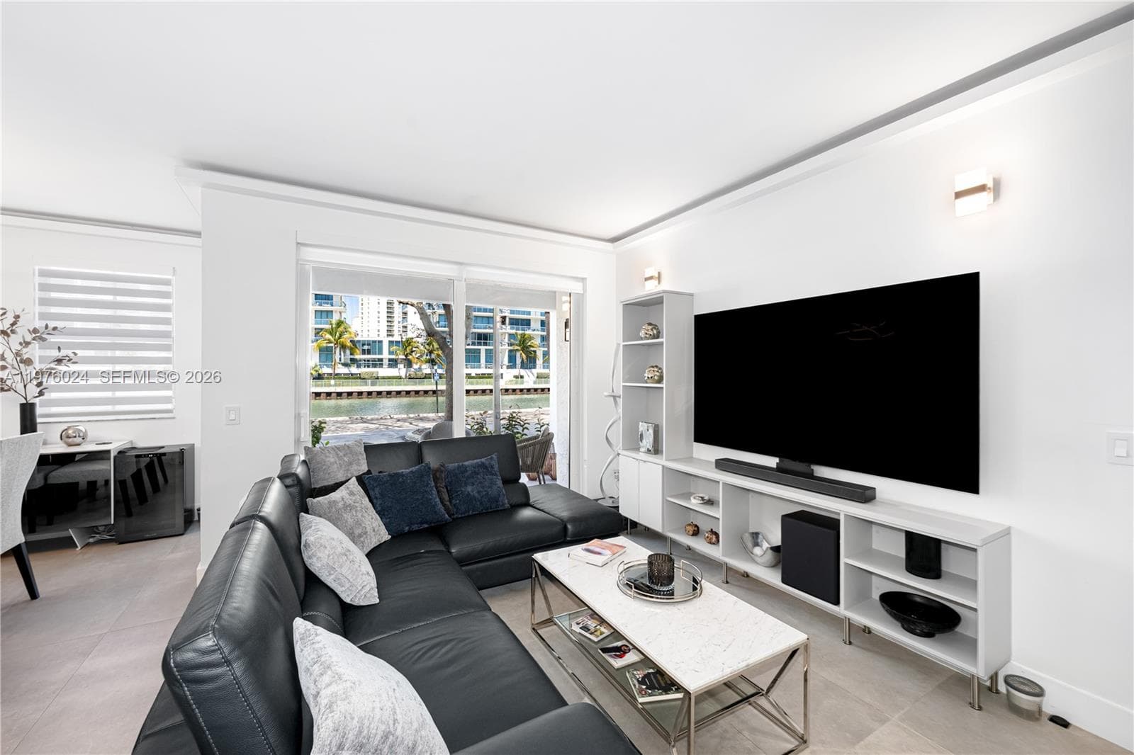 VILLAGE BY THE BAY CONDO · #12101 in Aventura - Photo 21