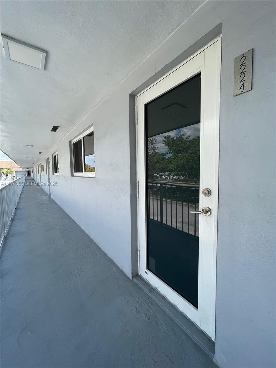 STAR LAKE NORTH NAUTILUS · #2224 in Miami - Photo 2