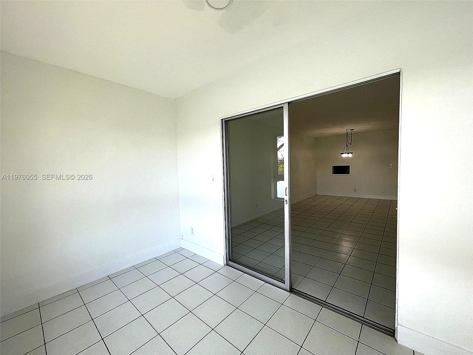 STAR LAKE NORTH NAUTILUS · #2224 in Miami - Photo 13