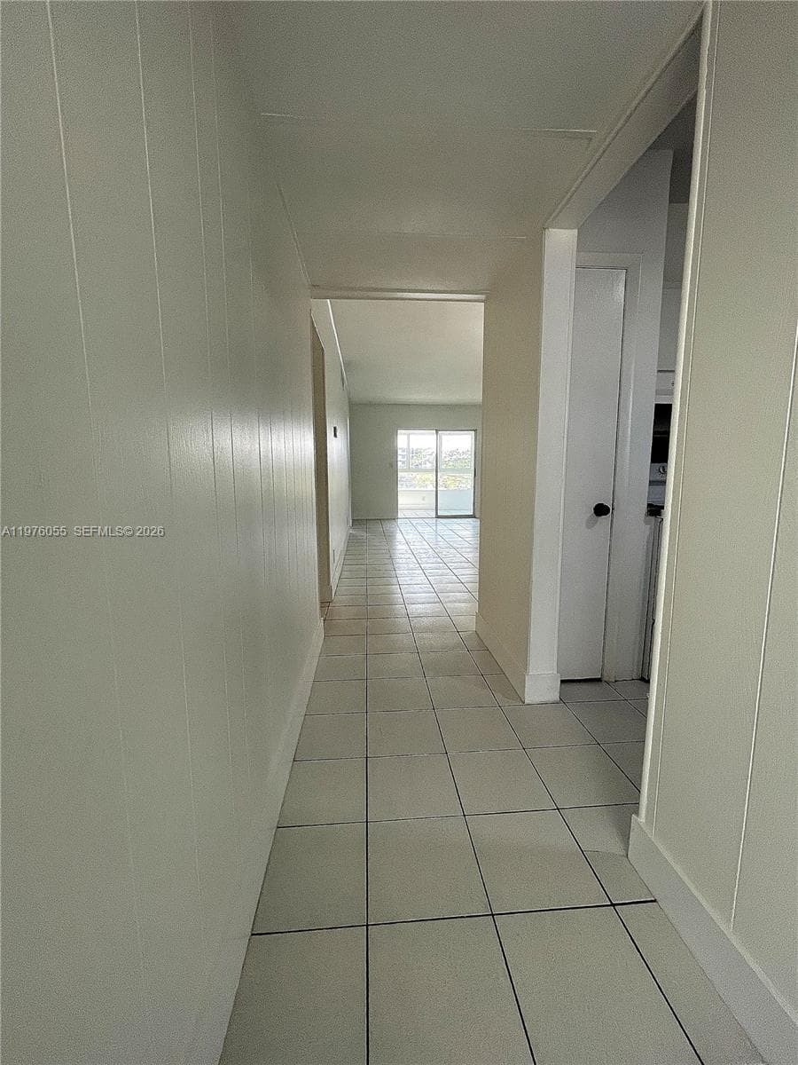 STAR LAKE NORTH NAUTILUS · #2224 in Miami - Photo 7