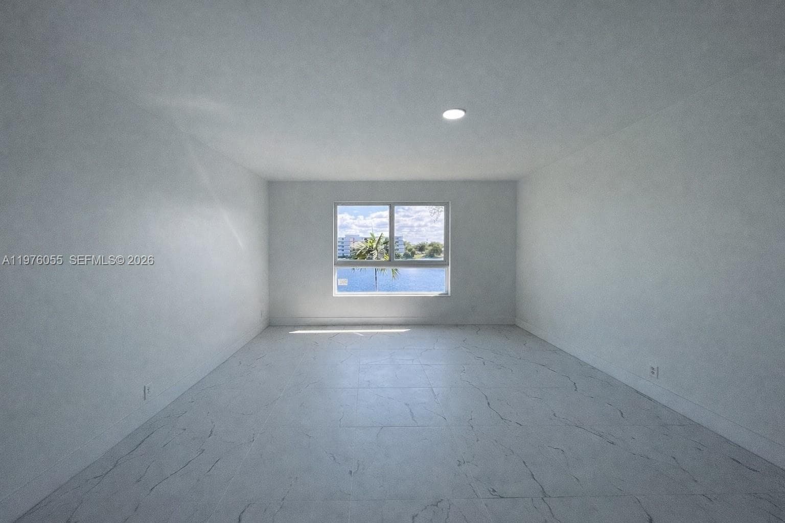 STAR LAKE NORTH NAUTILUS · #2224 in Miami - Photo 1