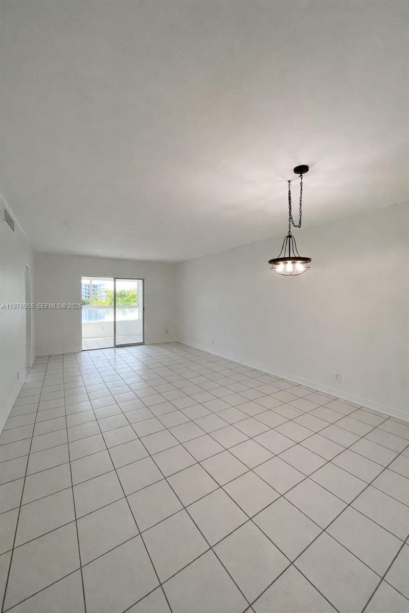 STAR LAKE NORTH NAUTILUS · #2224 in Miami - Photo 5