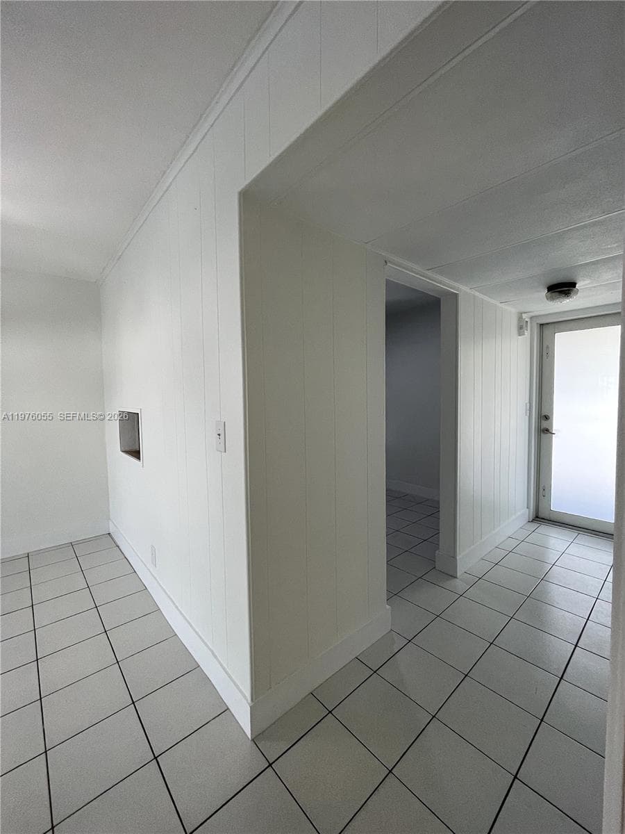 STAR LAKE NORTH NAUTILUS · #2224 in Miami - Photo 9