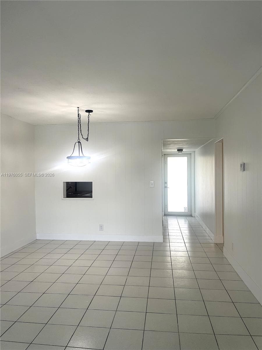 STAR LAKE NORTH NAUTILUS · #2224 in Miami - Photo 10