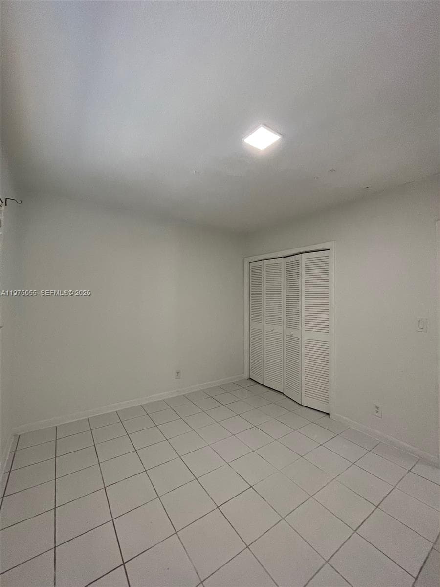 STAR LAKE NORTH NAUTILUS · #2224 in Miami - Photo 11