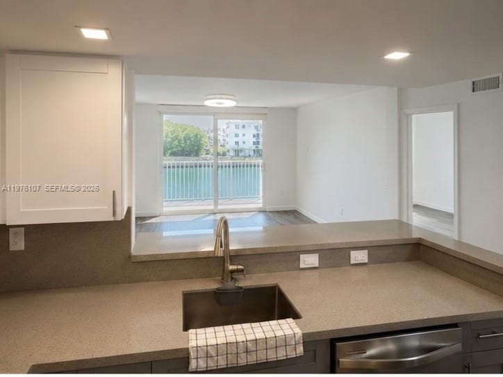 EDEN POINT NORTH CONDO · #206 in North Miami Beach - Photo 2
