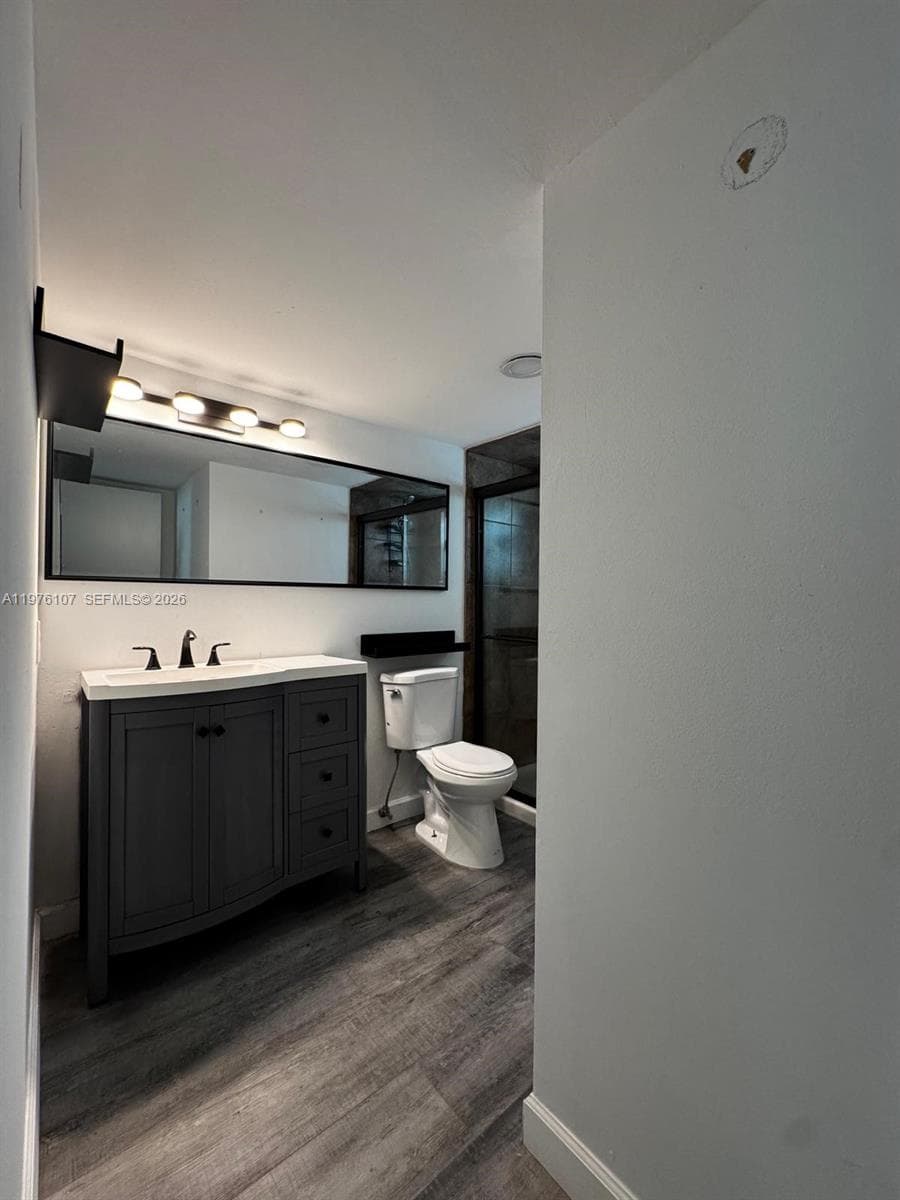 EDEN POINT NORTH CONDO · #206 in North Miami Beach - Photo 17