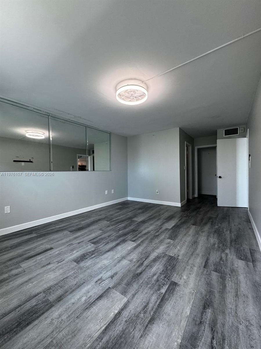 EDEN POINT NORTH CONDO · #206 in North Miami Beach - Photo 16