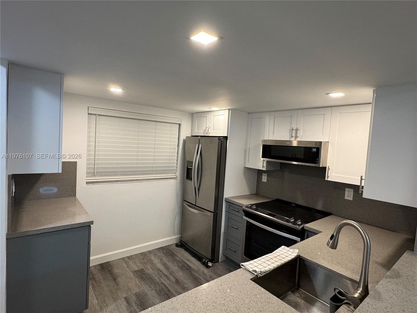 EDEN POINT NORTH CONDO · #206 in North Miami Beach - Photo 7