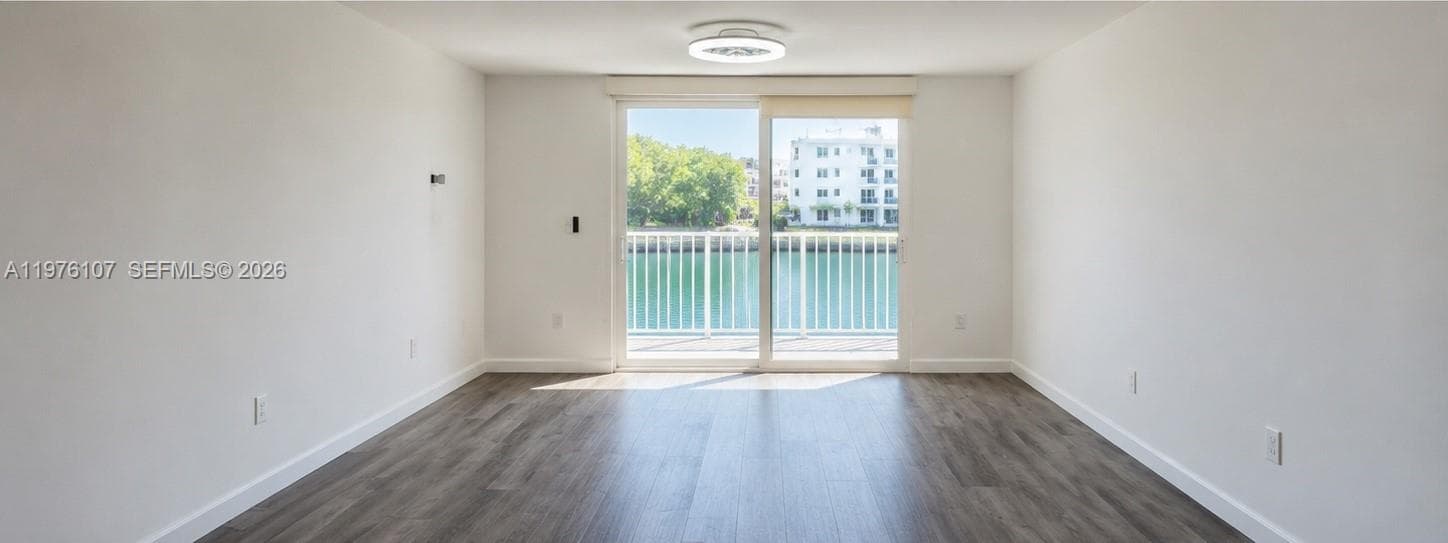 EDEN POINT NORTH CONDO · #206 in North Miami Beach - Photo 3