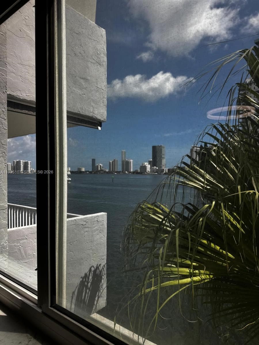 EDEN POINT NORTH CONDO · #206 in North Miami Beach - Photo 20