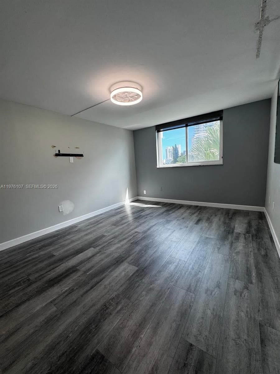 EDEN POINT NORTH CONDO · #206 in North Miami Beach - Photo 14