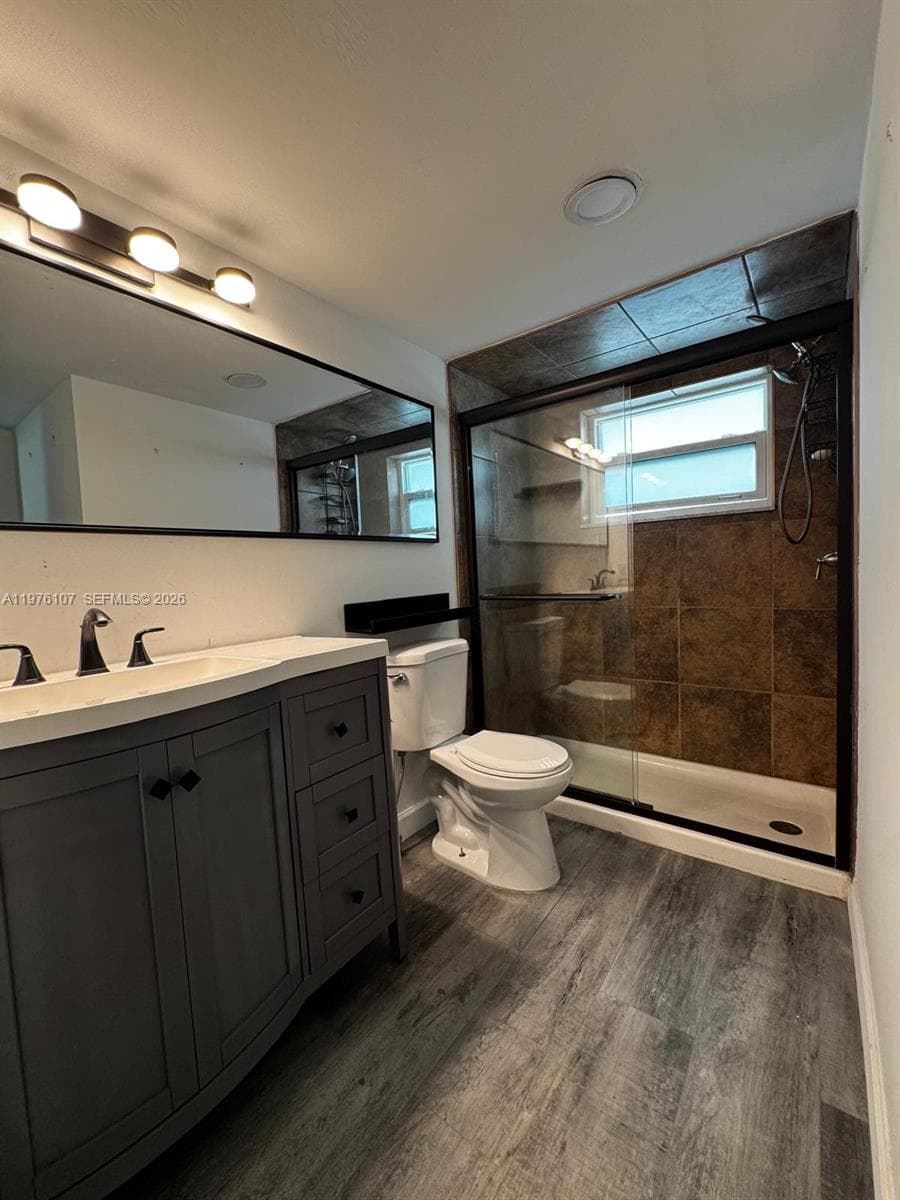EDEN POINT NORTH CONDO · #206 in North Miami Beach - Photo 18