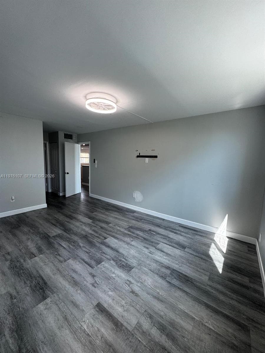 EDEN POINT NORTH CONDO · #206 in North Miami Beach - Photo 15