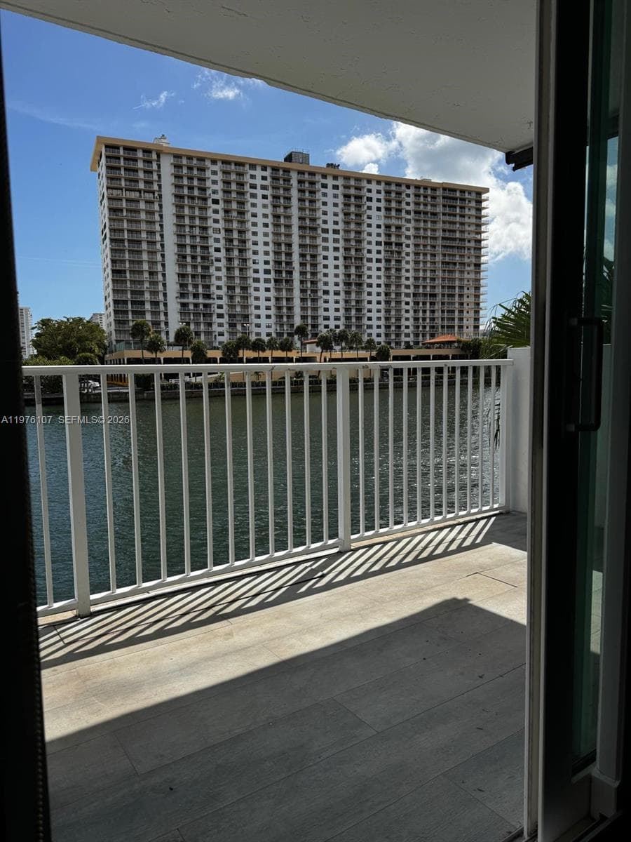 EDEN POINT NORTH CONDO · #206 in North Miami Beach - Photo 11
