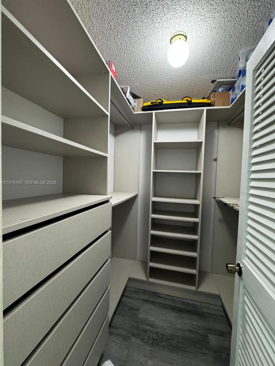 EDEN POINT NORTH CONDO · #206 in North Miami Beach - Photo 19