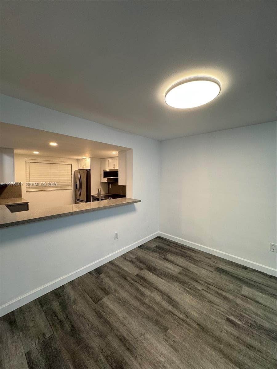 EDEN POINT NORTH CONDO · #206 in North Miami Beach - Photo 8