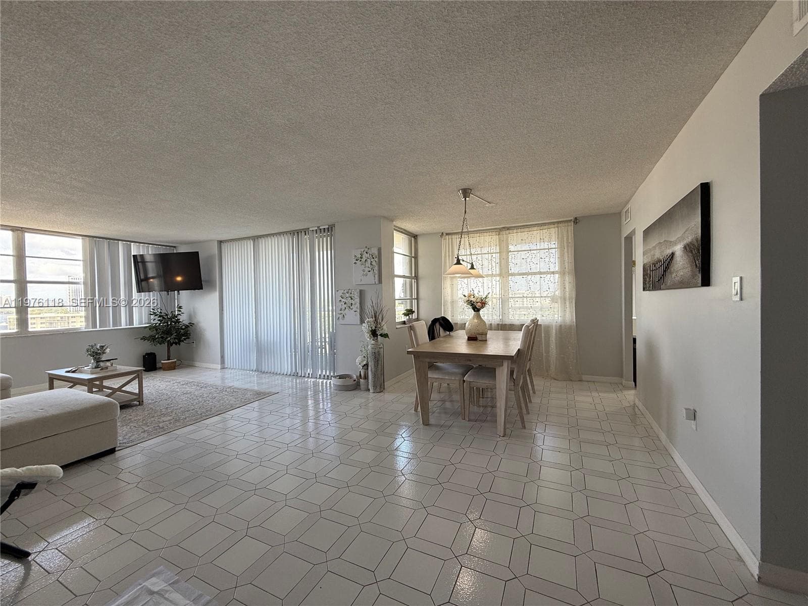 Del Prado Marina · #805 in Aventura - Photo 2