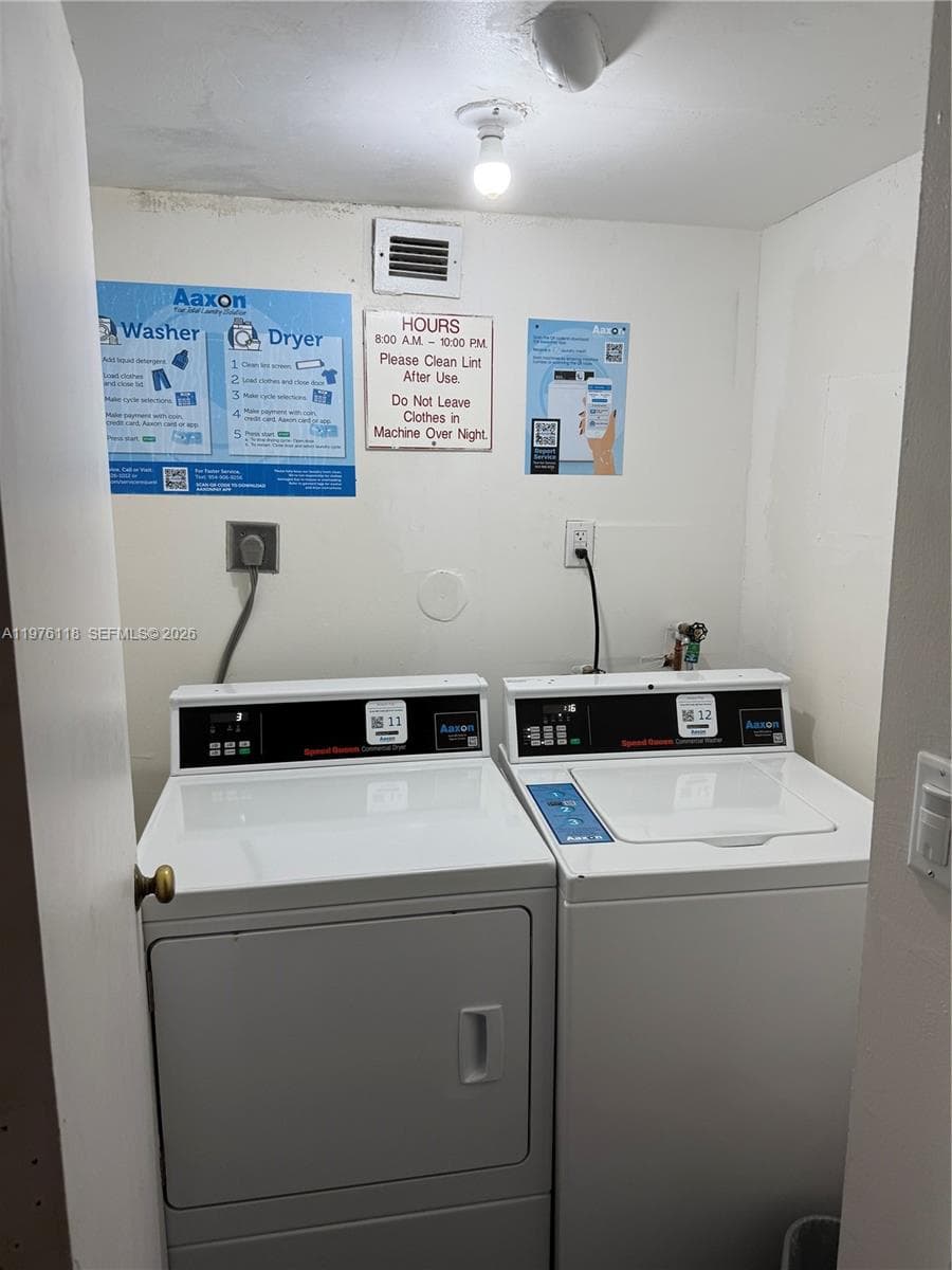 Del Prado Marina · #805 in Aventura - Photo 6