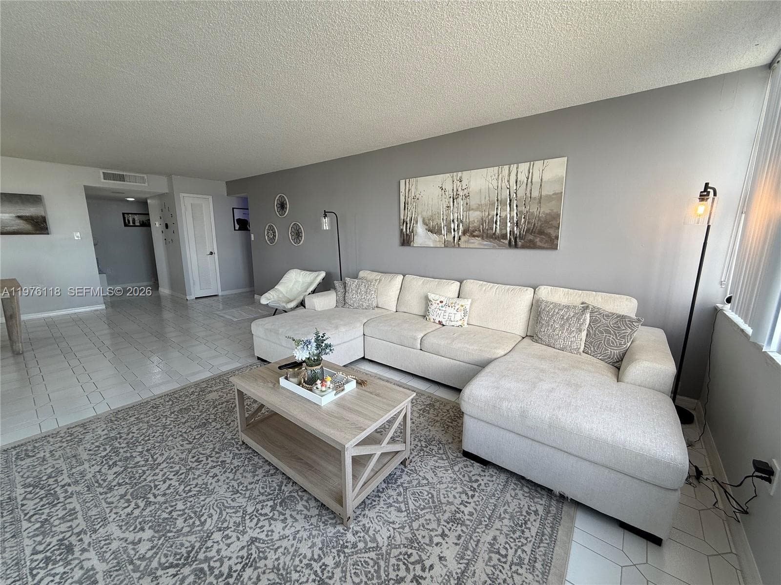Del Prado Marina · #805 in Aventura - Photo 3