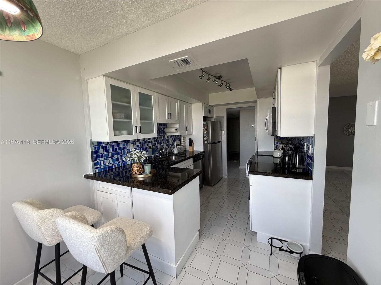 Del Prado Marina · #805 in Aventura - Photo 5