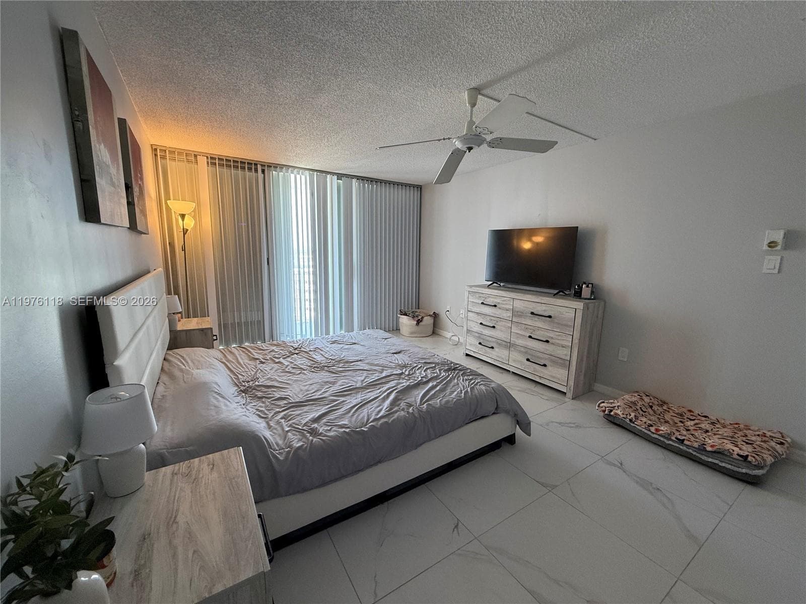 Del Prado Marina · #805 in Aventura - Photo 9