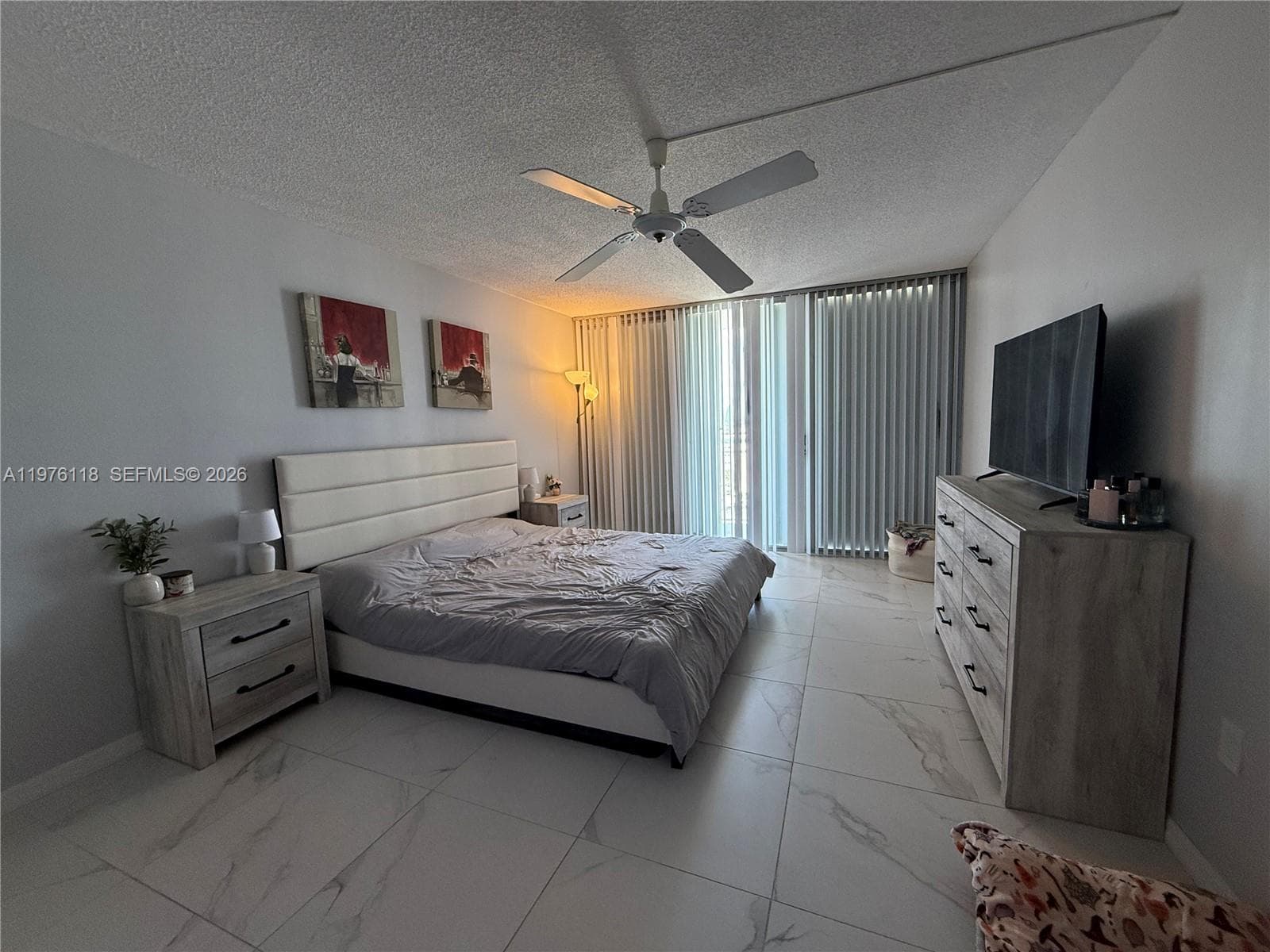 Del Prado Marina · #805 in Aventura - Photo 10