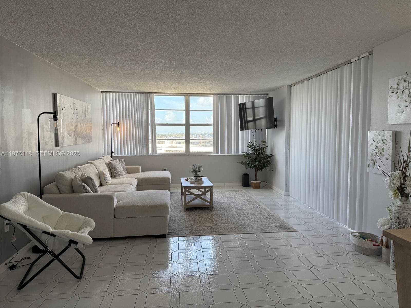 Del Prado Marina · #805 in Aventura - Photo 4
