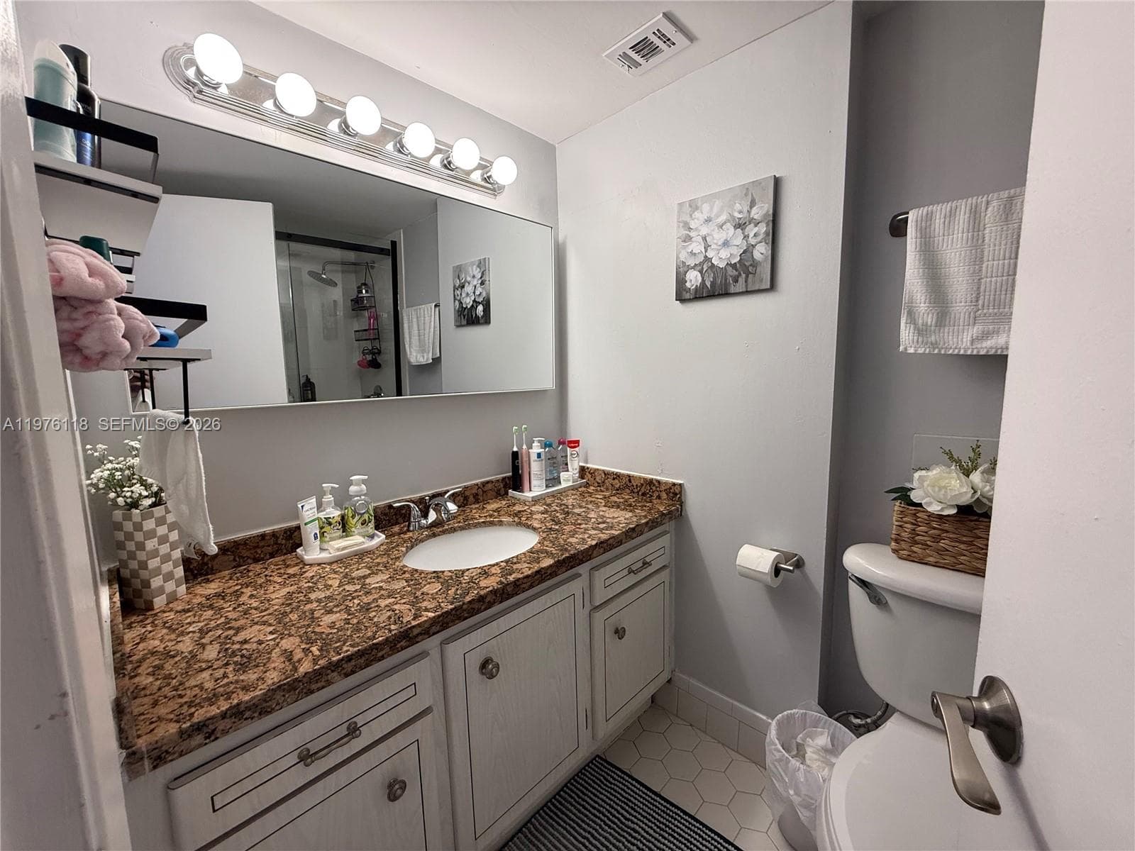 Del Prado Marina · #805 in Aventura - Photo 8