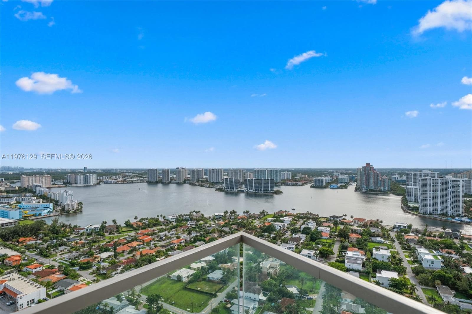 Residences by Armani Casa · #3205 in Sunny Isles Beach - Photo 16