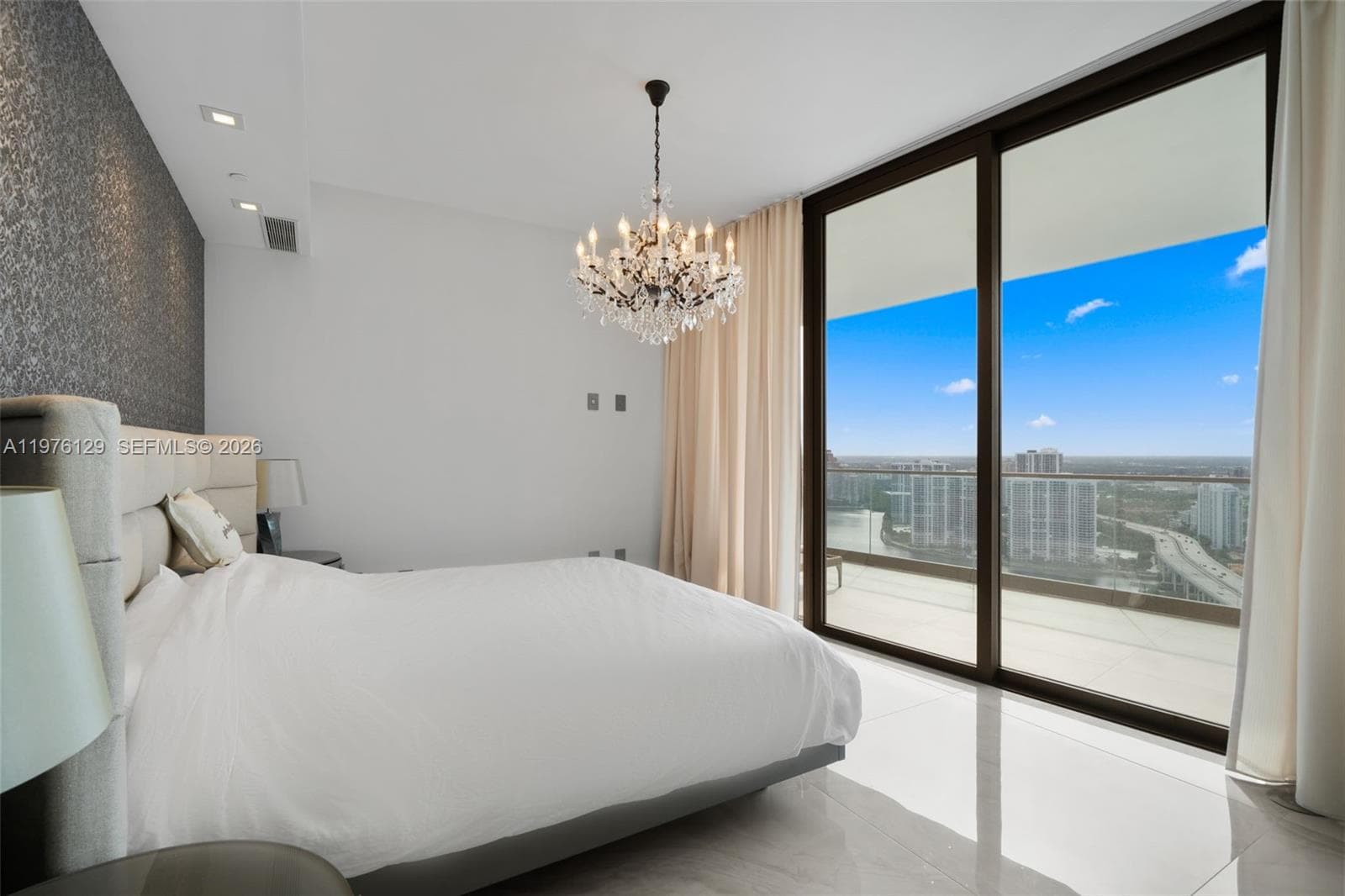 Residences by Armani Casa · #3205 in Sunny Isles Beach - Photo 12