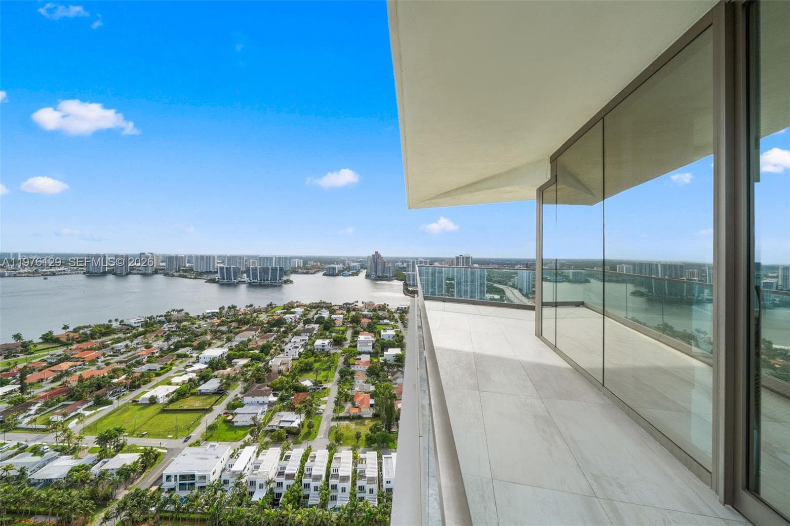 Residences by Armani Casa · #3205 in Sunny Isles Beach - Photo 15