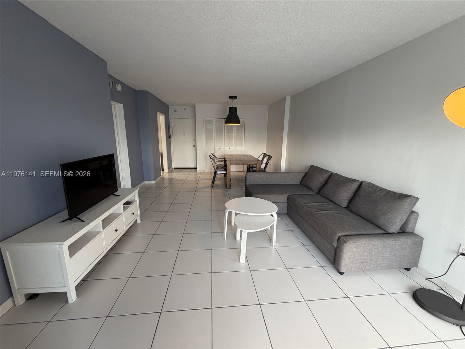 COASTAL TOWERS CONDO · #1026 in Sunny Isles Beach - Photo 2