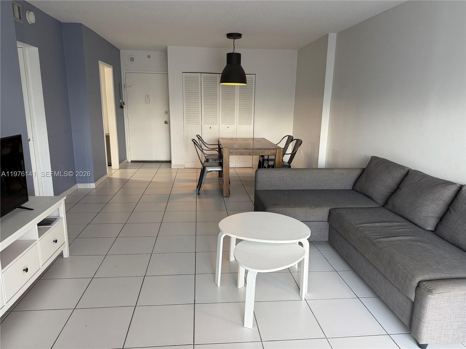 COASTAL TOWERS CONDO · #1026 in Sunny Isles Beach - Photo 6