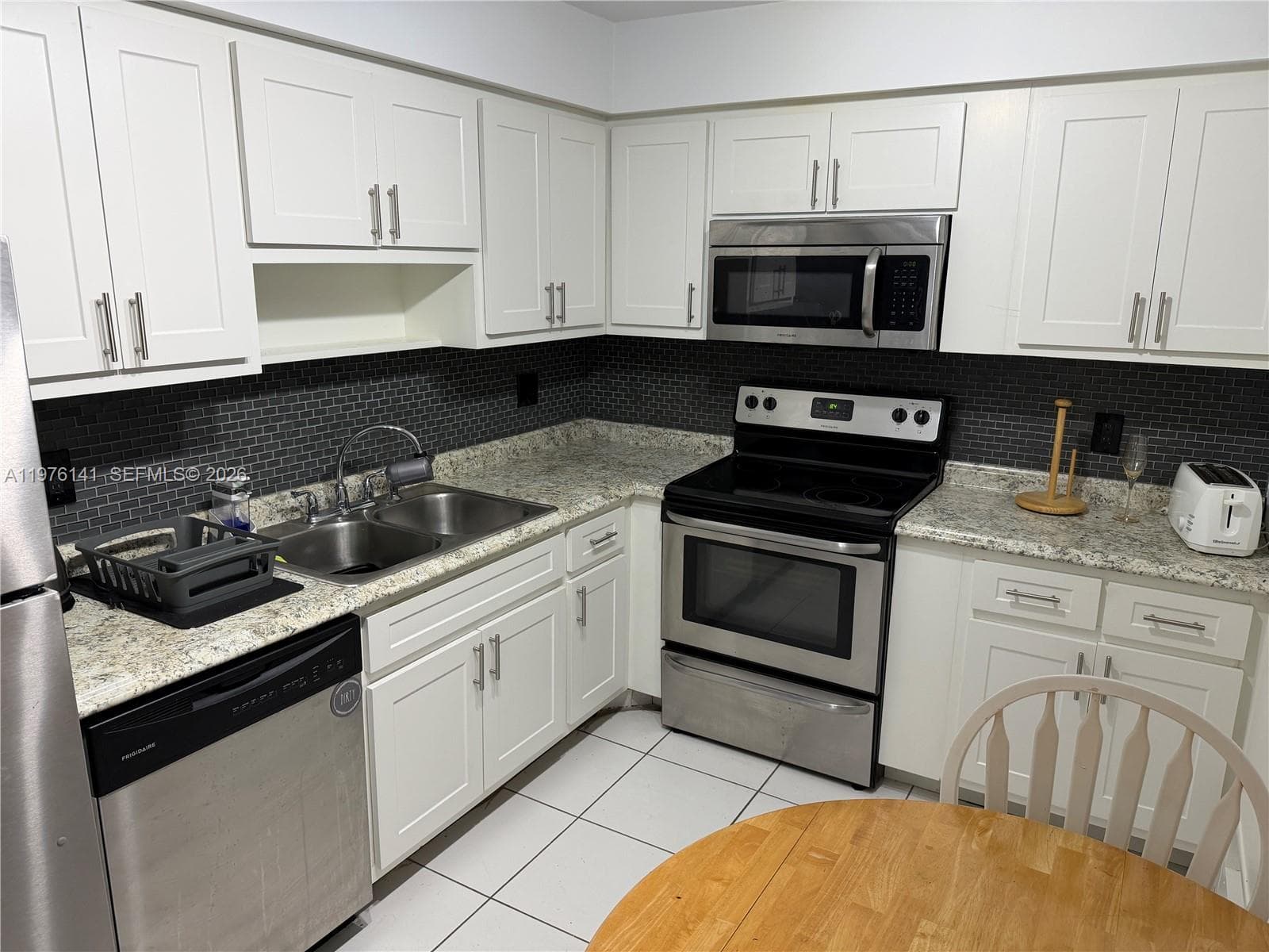 COASTAL TOWERS CONDO · #1026 in Sunny Isles Beach - Photo 3