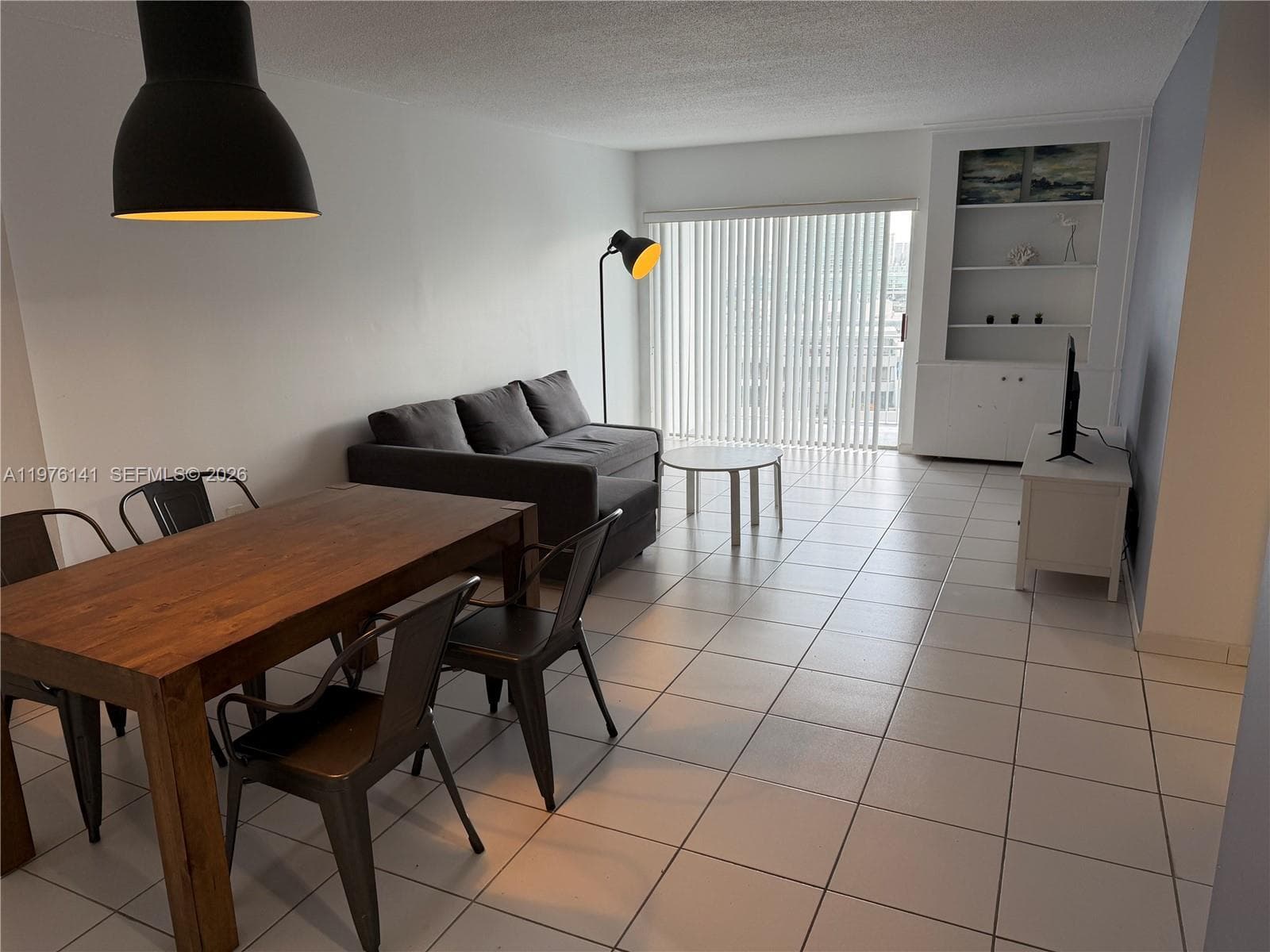 COASTAL TOWERS CONDO · #1026 in Sunny Isles Beach - Photo 5