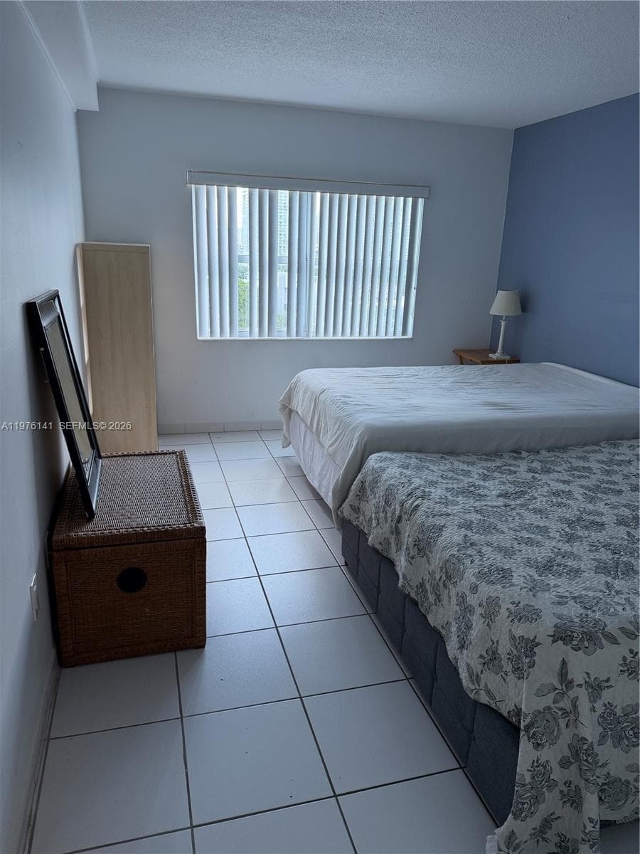 COASTAL TOWERS CONDO · #1026 in Sunny Isles Beach - Photo 9