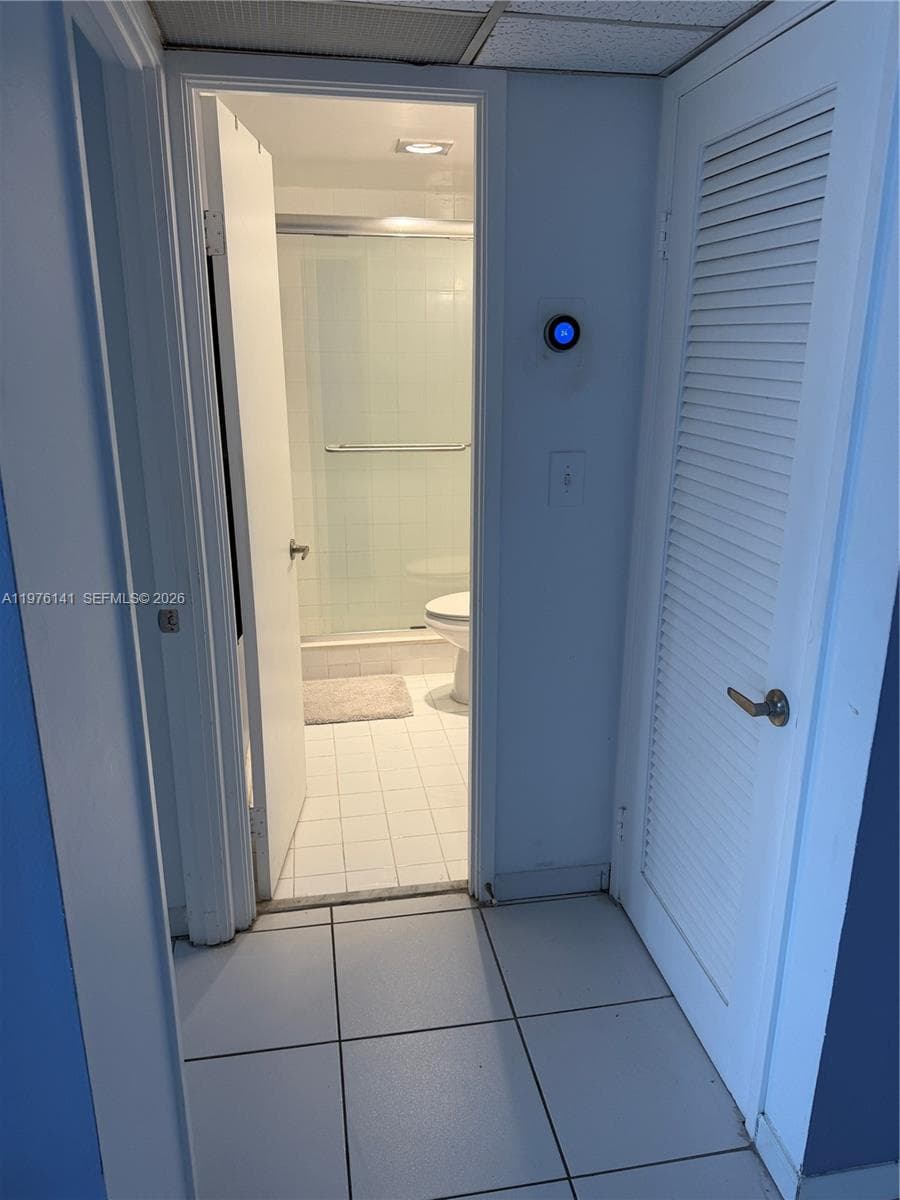 COASTAL TOWERS CONDO · #1026 in Sunny Isles Beach - Photo 10