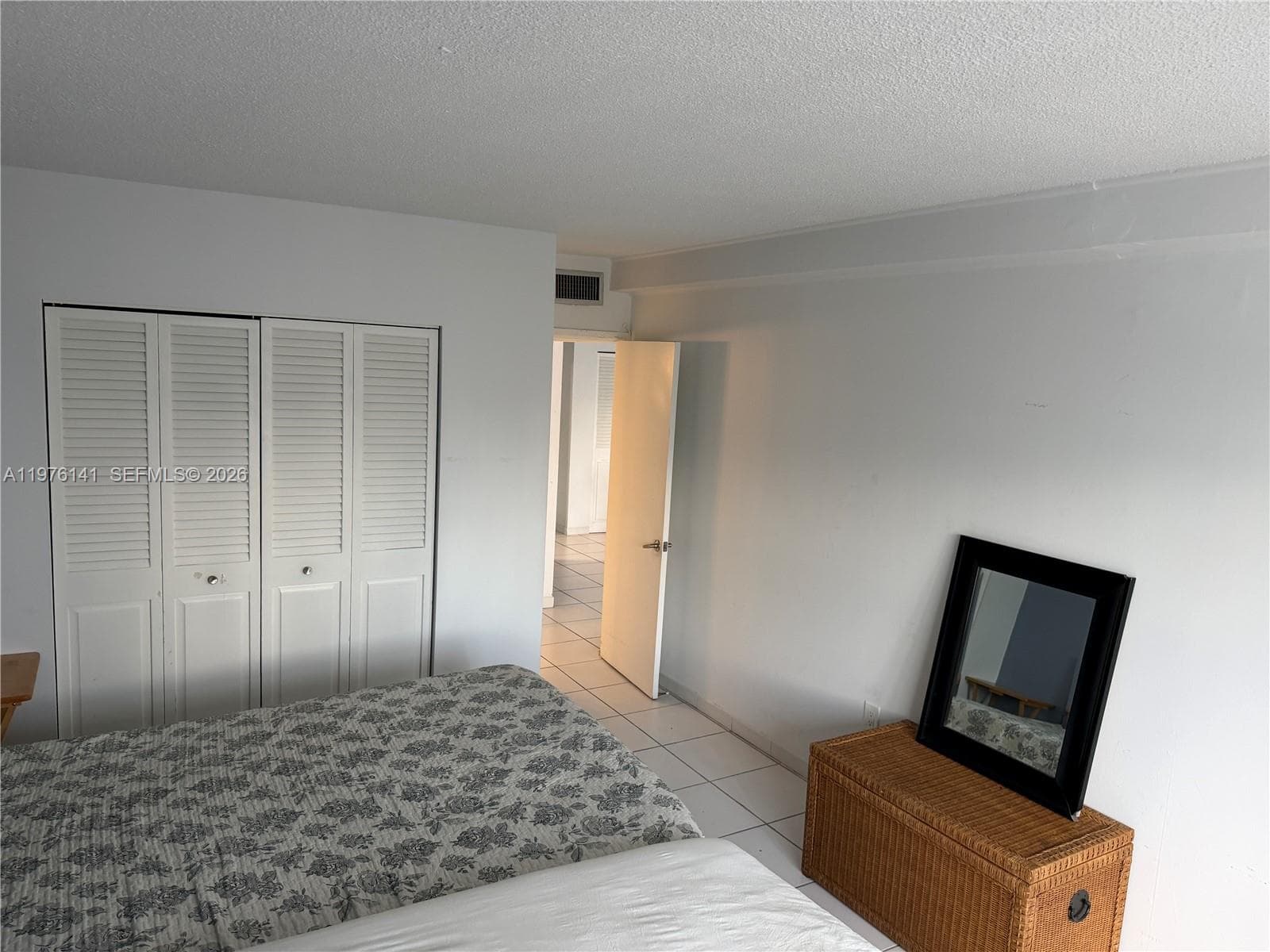 COASTAL TOWERS CONDO · #1026 in Sunny Isles Beach - Photo 8