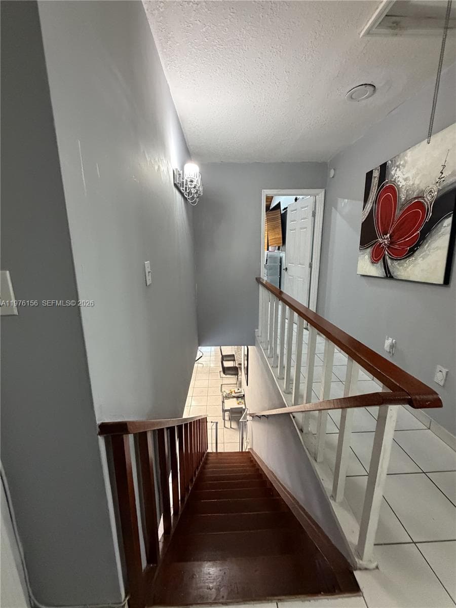 8408 NW 8th St #8408 photo 27