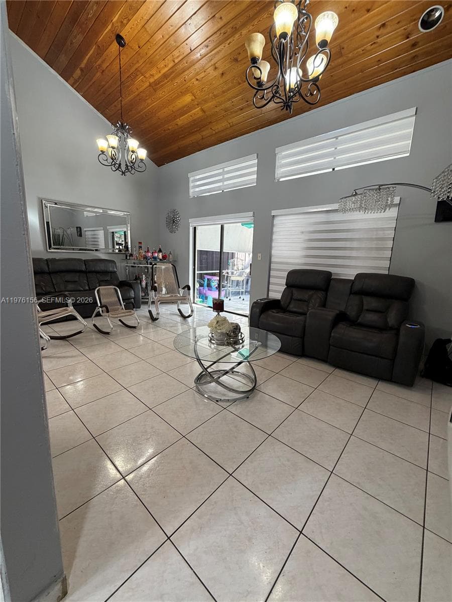 8408 NW 8th St #8408 photo 13