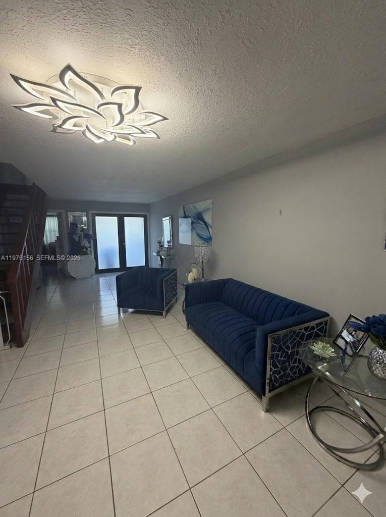 8408 NW 8th St #8408 photo 7