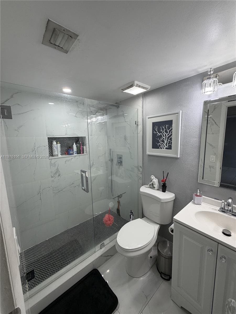 8408 NW 8th St #8408 photo 32