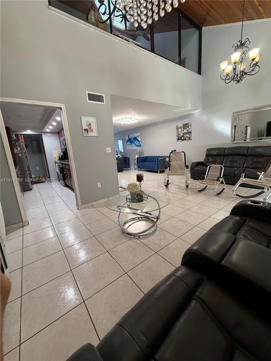 8408 NW 8th St #8408 photo 9