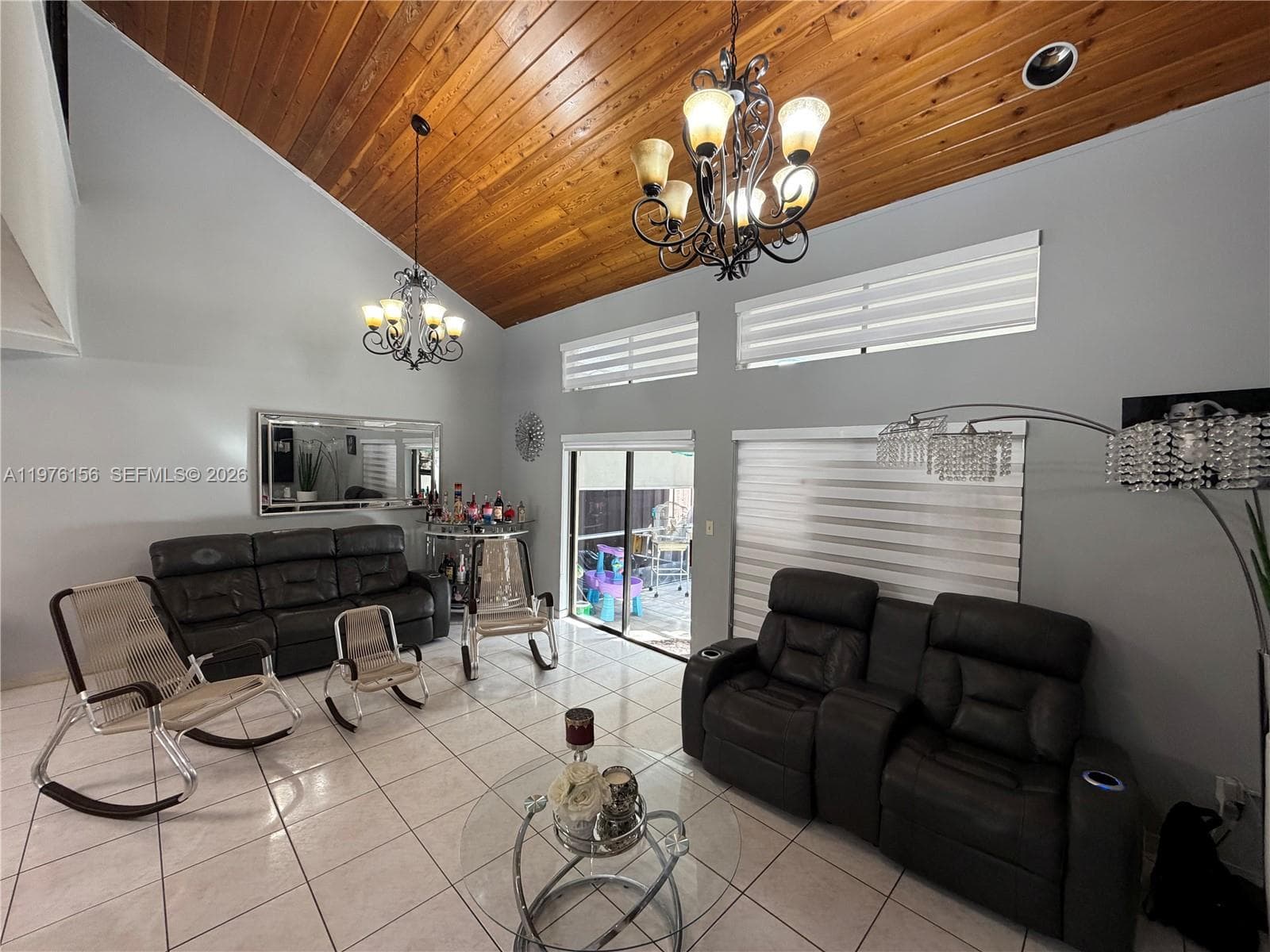 8408 NW 8th St #8408 photo 10