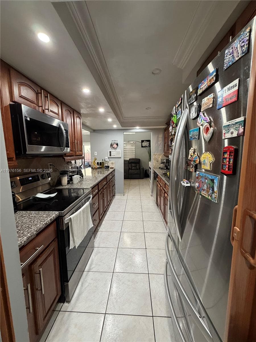 8408 NW 8th St #8408 photo 18