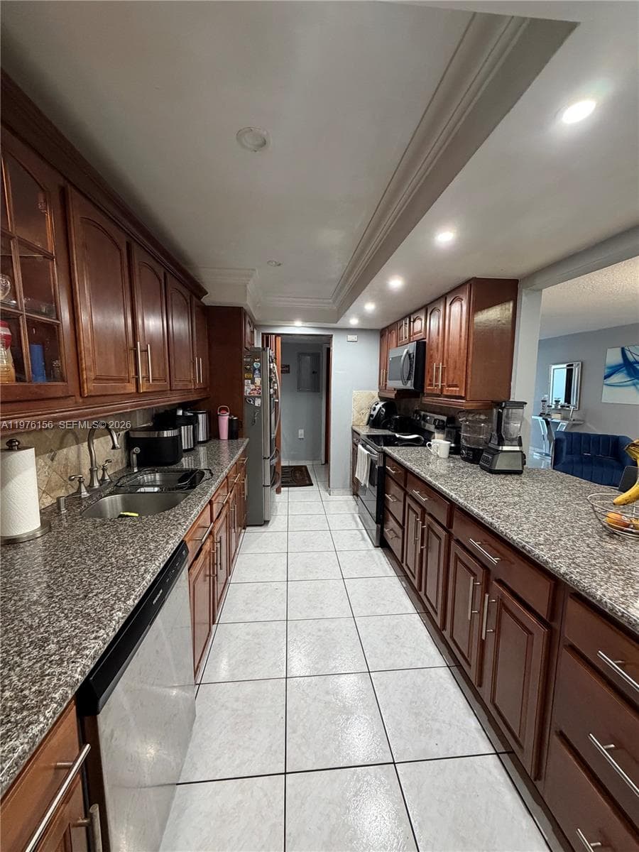 8408 NW 8th St #8408 photo 15