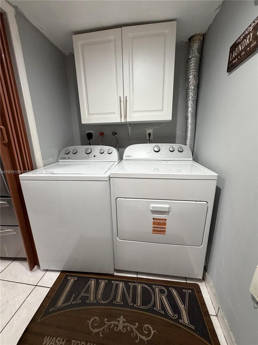 8408 NW 8th St #8408 photo 19