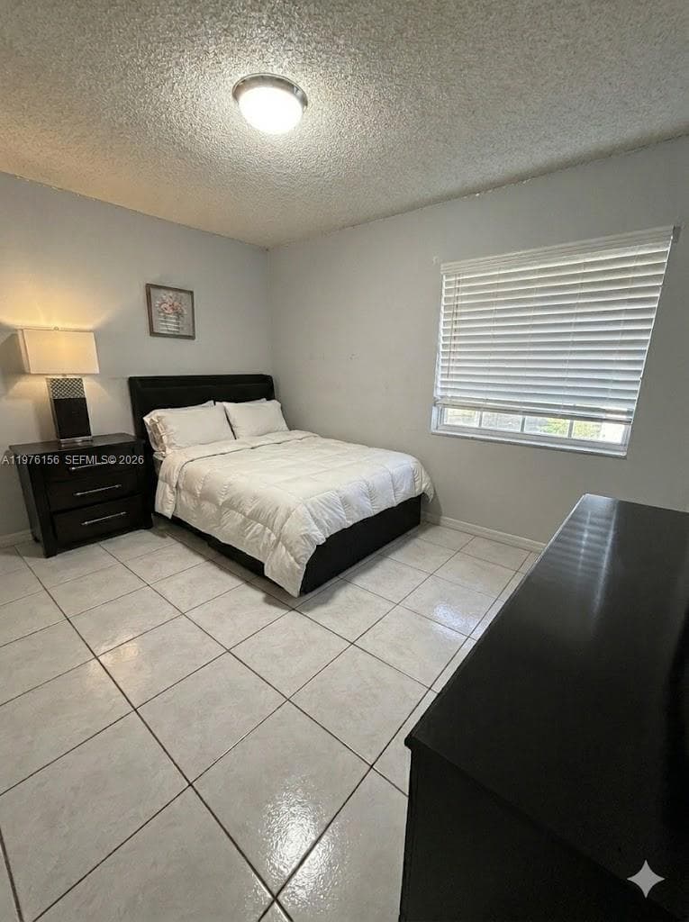 8408 NW 8th St #8408 photo 31