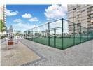 DEL PRADO MARINA · #1702 in Aventura - Photo 43